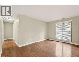 8 Main Street Unit# 101, Dundas, ON L9H2P6 Photo 19