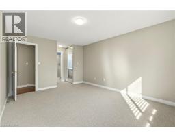 8 Main Street Unit# 101, Dundas, ON L9H2P6 Photo 31