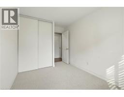 8 Main Street Unit# 101, Dundas, ON L9H2P6 Photo 39