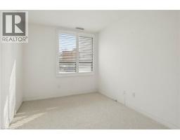 8 Main Street Unit# 101, Dundas, ON L9H2P6 Photo 40