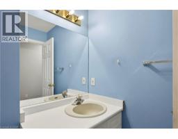 8 Main Street Unit# 101, Dundas, ON L9H2P6 Photo 43