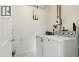 8 Main Street Unit# 101, Dundas, ON L9H2P6 Photo 45