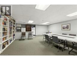 8 Main Street Unit# 101, Dundas, ON L9H2P6 Photo 47