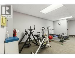 8 Main Street Unit# 101, Dundas, ON L9H2P6 Photo 48