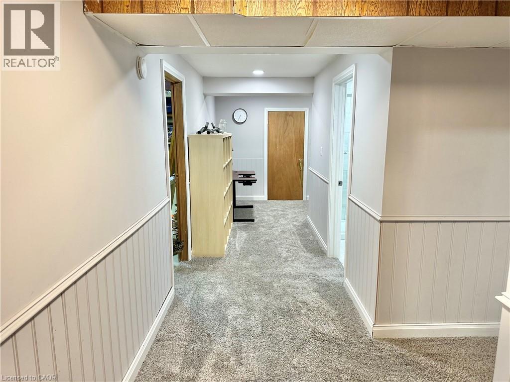 38 MANN Avenue - 19