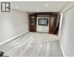 38 Mann Avenue, Simcoe, ON N3Y5J2 Photo 15