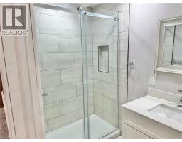 38 Mann Avenue, Simcoe, ON N3Y5J2 Photo 17