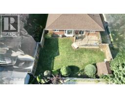 38 Mann Avenue, Simcoe, ON N3Y5J2 Photo 21