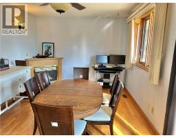 4pc Bathroom - 38 Mann Avenue, Simcoe, ON N3Y5J2 Photo 8