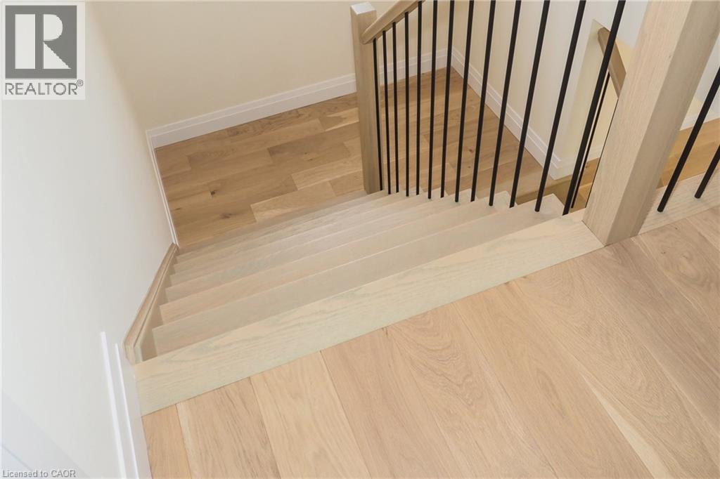 220 Jeffrey Place — photo 25