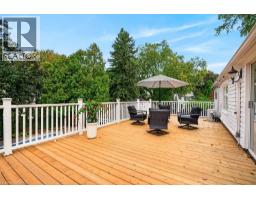 1417 Halifax Place, Burlington, ON L7S1J7 Photo 29