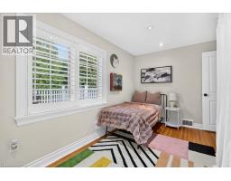 1417 Halifax Place, Burlington, ON L7S1J7 Photo 30