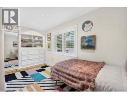 1417 Halifax Place, Burlington, ON L7S1J7 Photo 31