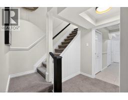 1417 Halifax Place, Burlington, ON L7S1J7 Photo 33