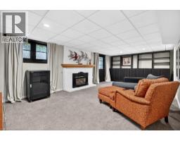 1417 Halifax Place, Burlington, ON L7S1J7 Photo 34