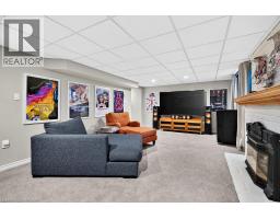 1417 Halifax Place, Burlington, ON L7S1J7 Photo 35