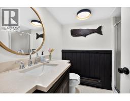 1417 Halifax Place, Burlington, ON L7S1J7 Photo 37
