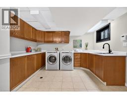 1417 Halifax Place, Burlington, ON L7S1J7 Photo 38