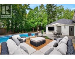 1417 Halifax Place, Burlington, ON L7S1J7 Photo 42