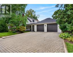 1417 Halifax Place, Burlington, ON L7S1J7 Photo 44