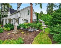 1417 Halifax Place, Burlington, ON L7S1J7 Photo 45