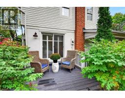 1417 Halifax Place, Burlington, ON L7S1J7 Photo 46