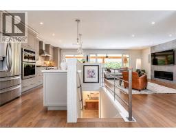 896 Eagle Drive, Burlington, ON L7T3A4 Photo 14