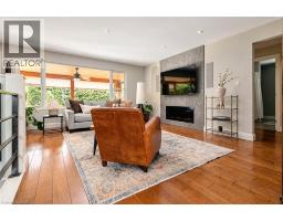 896 Eagle Drive, Burlington, ON L7T3A4 Photo 15