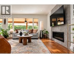 896 Eagle Drive, Burlington, ON L7T3A4 Photo 16