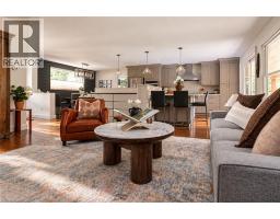 896 Eagle Drive, Burlington, ON L7T3A4 Photo 17