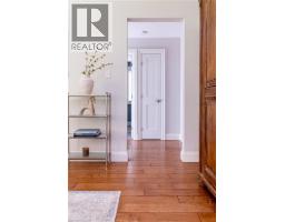 896 Eagle Drive, Burlington, ON L7T3A4 Photo 18