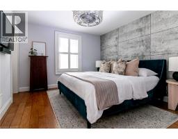 896 Eagle Drive, Burlington, ON L7T3A4 Photo 19
