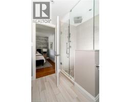 896 Eagle Drive, Burlington, ON L7T3A4 Photo 22
