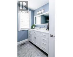 896 Eagle Drive, Burlington, ON L7T3A4 Photo 24