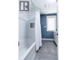 896 Eagle Drive, Burlington, ON L7T3A4 Photo 25