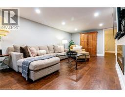 896 Eagle Drive, Burlington, ON L7T3A4 Photo 27
