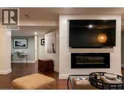 896 Eagle Drive, Burlington, ON L7T3A4 Photo 28