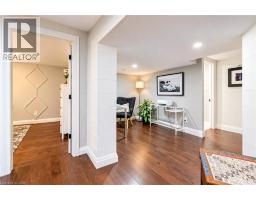 896 Eagle Drive, Burlington, ON L7T3A4 Photo 29