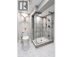 896 Eagle Drive, Burlington, ON L7T3A4 Photo 33