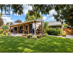 896 Eagle Drive, Burlington, ON L7T3A4 Photo 34