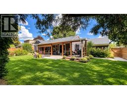 896 Eagle Drive, Burlington, ON L7T3A4 Photo 35