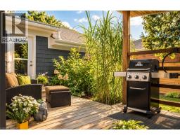 896 Eagle Drive, Burlington, ON L7T3A4 Photo 36