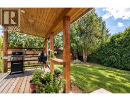 896 Eagle Drive, Burlington, ON L7T3A4 Photo 37