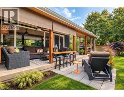 896 Eagle Drive, Burlington, ON L7T3A4 Photo 38