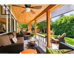896 Eagle Drive, Burlington, ON L7T3A4 Photo 39