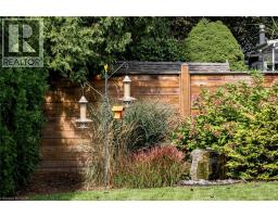 896 Eagle Drive, Burlington, ON L7T3A4 Photo 41