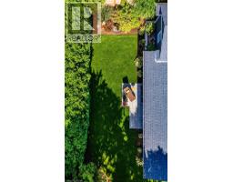 896 Eagle Drive, Burlington, ON L7T3A4 Photo 42
