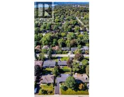 896 Eagle Drive, Burlington, ON L7T3A4 Photo 43