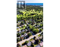 896 Eagle Drive, Burlington, ON L7T3A4 Photo 44