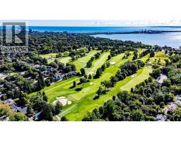 896 Eagle Drive, Burlington, ON L7T3A4 Photo 45